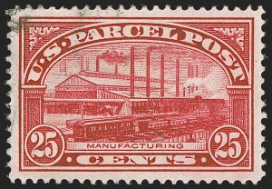 Sale Number 1262, Lot Number 1115, Back-of-Book Issues Sale Number 1262, Lot Number 1115, Back-of-Book Issues