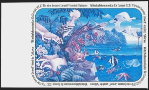 Sale 1262, Lot 1162, United States Possessions
