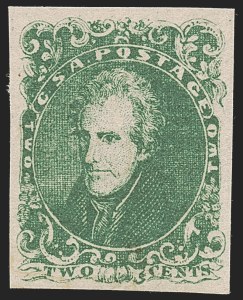 Sale 1262, Lot 429, General Issues Off Cover