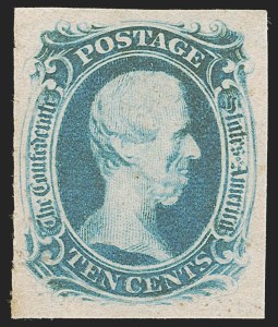 Sale 1262, Lot 441, General Issues Off Cover