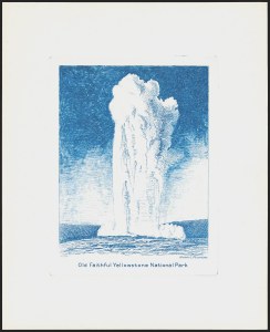 Sale 1262, Lot 564, Essays, Proofs and Specimens
