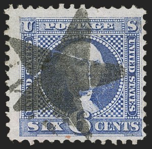 Sale 1262, Lot 730, 1869 Pictorial Issue and Re-Issue