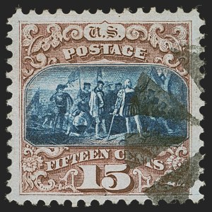 Sale Number 1262, Lot Number 750, 1869 Pictorial Issue and Re-Issue