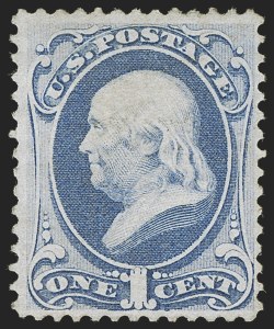Sale 1262, Lot 769, 1870-88 Bank Note Issues, 1890-93 Issue