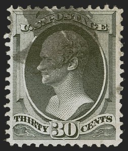 Sale 1262, Lot 778, 1870-88 Bank Note Issues, 1890-93 Issue