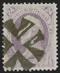 Sale Number 1262, Lot Number 783, 1870-88 Bank Note Issues, 1890-93 Issue Sale Number 1262, Lot Number 783, 1870-88 Bank Note Issues, 1890-93 Issue
