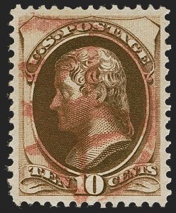 Sale 1262, Lot 788, 1870-88 Bank Note Issues, 1890-93 Issue