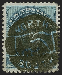 Sale 1262, Lot 792, 1870-88 Bank Note Issues, 1890-93 Issue