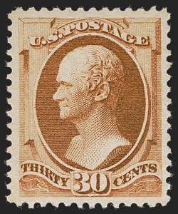 Sale 1262, Lot 801, 1870-88 Bank Note Issues, 1890-93 Issue