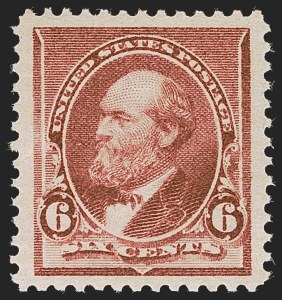 Sale 1262, Lot 805, 1870-88 Bank Note Issues, 1890-93 Issue