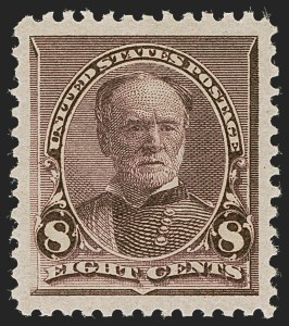 Sale Number 1262, Lot Number 806, 1870-88 Bank Note Issues, 1890-93 Issue Sale Number 1262, Lot Number 806, 1870-88 Bank Note Issues, 1890-93 Issue