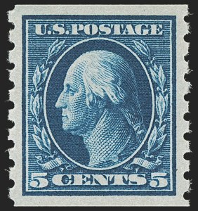 Sale Number 1262, Lot Number 950, 1908-12 Issues, Panama-Pacific Issue