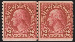 Sale 1268, Lot 393, 1922 and Later Issues