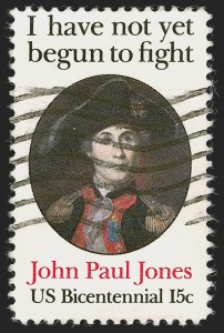 Sale 1268, Lot 399, 1922 and Later Issues