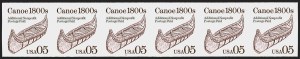 Sale 1268, Lot 400, 1922 and Later Issues