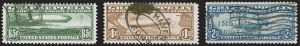 Sale 1268, Lot 429, Air Post