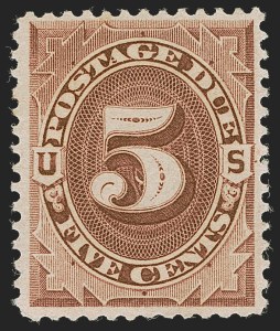 Sale 1268, Lot 450, Special Delivery, Registration, Postage Due, Offices in China