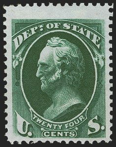 Sale 1268, Lot 459, Officials