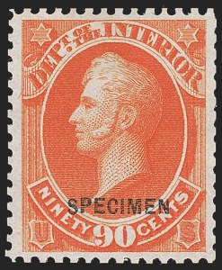 Sale 1268, Lot 466, Officials