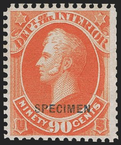 Sale 1268, Lot 467, Officials