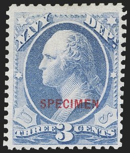 Sale 1268, Lot 468, Officials