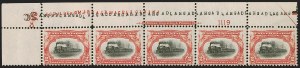 Sale 1268, Lot 624, Group Lots by Issue