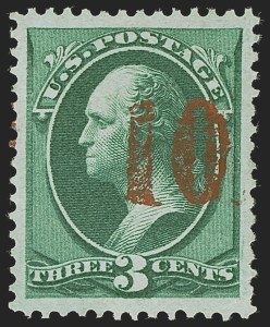 Sale 1268, Lot 666, Collections and Accumulations