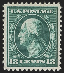 Sale Number 1277, Lot Number 2237, 1904 Louisiana Purchase, Jamestown, 1908-09 Issues (Scott 323-356) Sale Number 1277, Lot Number 2237, 1904 Louisiana Purchase, Jamestown, 1908-09 Issues (Scott 323-356)