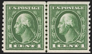 Sale Number 1277, Lot Number 2295, 1913-15 Panama-Pacific Issue, 1912-18 Issues (Scott 397-493) Sale Number 1277, Lot Number 2295, 1913-15 Panama-Pacific Issue, 1912-18 Issues (Scott 397-493)