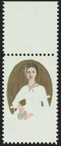Sale 1277, Lot 2355, 1922-29 and Later Issues (Scott 551-1891)