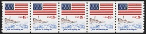 Sale 1277, Lot 2356, 1922-29 and Later Issues (Scott 551-1891)