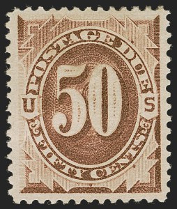 Sale 1277, Lot 2375, Postage Due, Offices in China