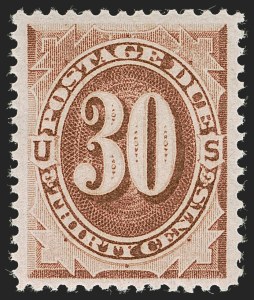 Sale 1277, Lot 2387, Postage Due, Offices in China