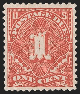 Sale Number 1277, Lot Number 2393, Postage Due, Offices in China Sale Number 1277, Lot Number 2393, Postage Due, Offices in China