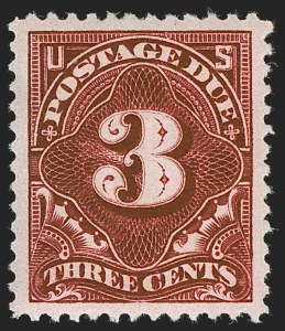 Sale 1277, Lot 2396, Postage Due, Offices in China