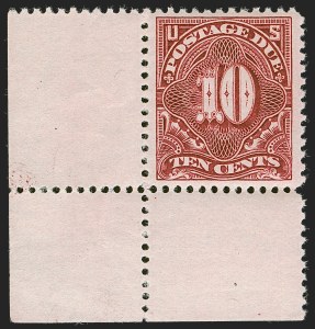 Sale 1277, Lot 2398, Postage Due, Offices in China