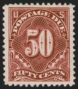 Sale 1277, Lot 2400, Postage Due, Offices in China