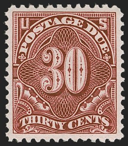 Sale 1277, Lot 2402, Postage Due, Offices in China