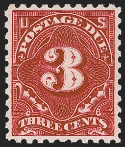 Sale 1277, Lot 2406, Postage Due, Offices in China
