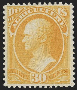 Sale 1277, Lot 2415, Officials
