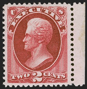 Sale 1277, Lot 2417, Officials