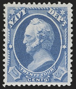 Sale 1277, Lot 2429, Officials