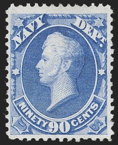 Sale 1277, Lot 2431, Officials