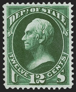 Sale 1277, Lot 2433, Officials