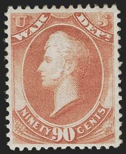 Sale 1277, Lot 2446, Officials
