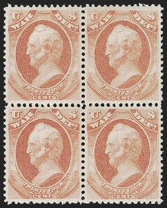 Sale 1277, Lot 2447, Officials