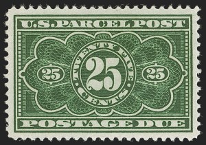 Sale Number 1277, Lot Number 2506, Parcel Post, Hunting Permits