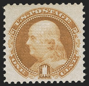 Sale 1278, Lot 3264, 1869 Pictorial Issue and 1869 Re-Issue (Sccott 112-133a)