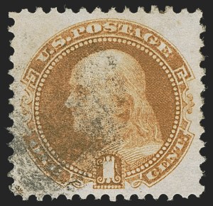 Sale Number 1278, Lot Number 3265, 1869 Pictorial Issue and 1869 Re-Issue (Sccott 112-133a) Sale Number 1278, Lot Number 3265, 1869 Pictorial Issue and 1869 Re-Issue (Sccott 112-133a)