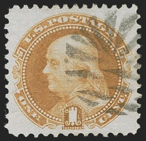 Sale 1278, Lot 3266, 1869 Pictorial Issue and 1869 Re-Issue (Sccott 112-133a)